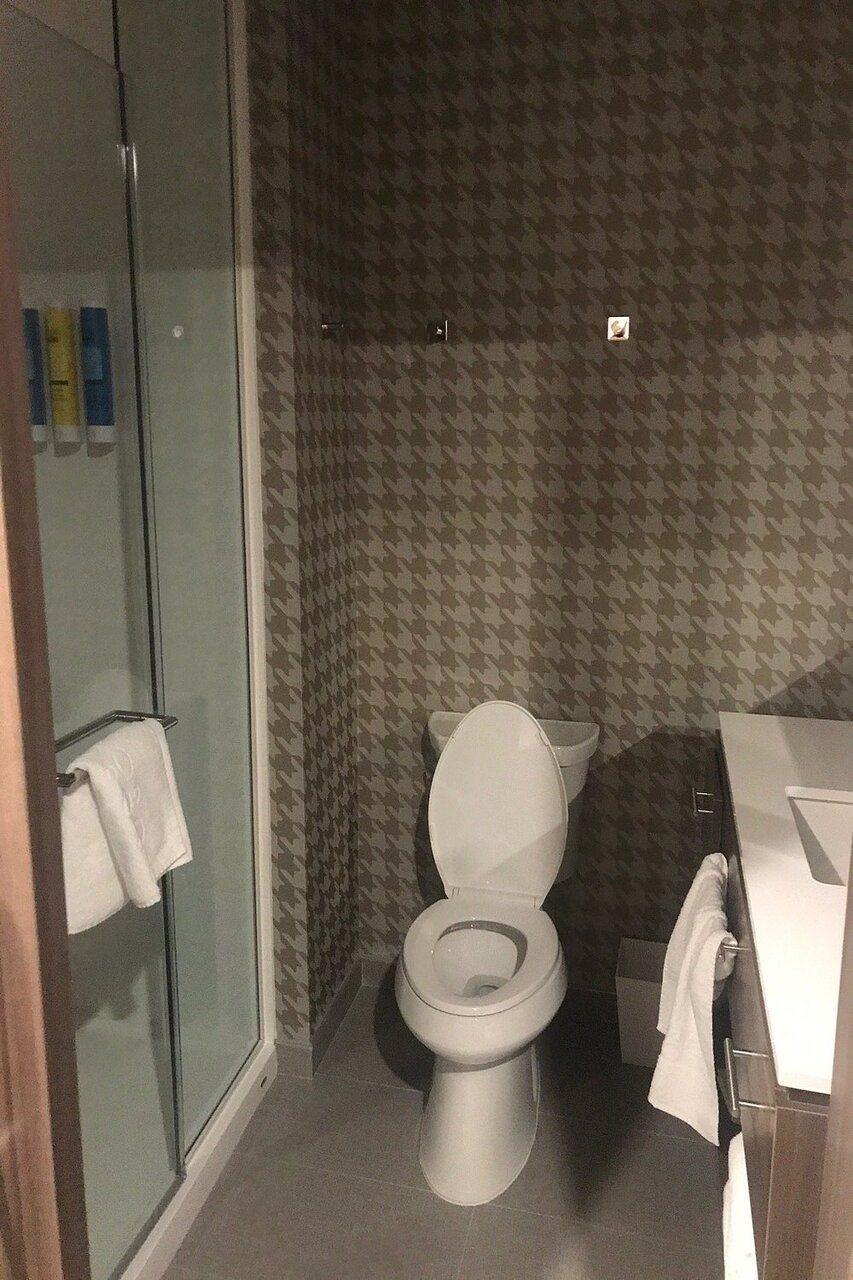 Home2 Suites By Hilton Denver Downtown Convention Center מראה חיצוני תמונה
