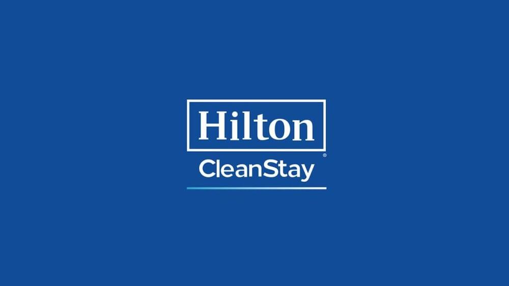 Home2 Suites By Hilton Denver Downtown Convention Center מראה חיצוני תמונה